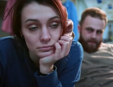 Лечение зависимости от мефедрона в Реутове Девушка под действием наркотиков